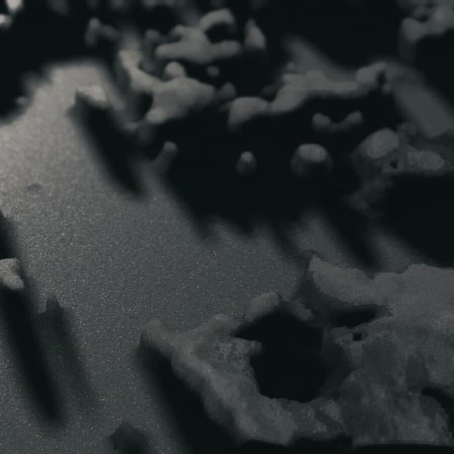 image of moon