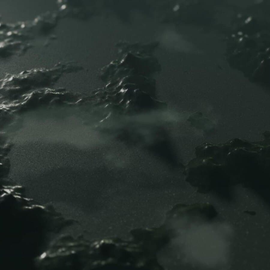 image of sneaking mission